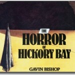hickorybay