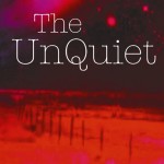 unquiet