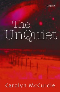 unquiet