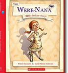 werenana