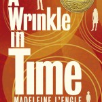 Wrinkle-in-Time