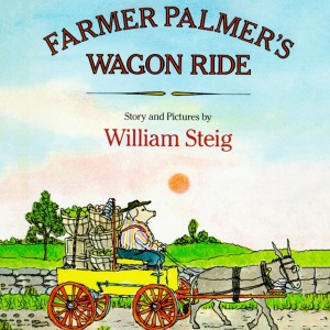 farmer palmer cover