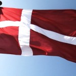 flagofdenmark