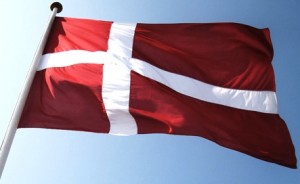 flagofdenmark