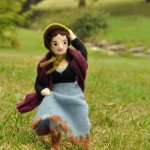 Cozy-Classics-Pride-and-Prejudice-Muddy1