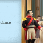 Cozy-Classics-War-and-Peace-Dance