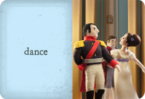 Cozy-Classics-War-and-Peace-Dance