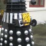dalek