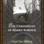 chronicles-of-harris-burdick