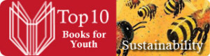 top-10_sustainability_youth_f2