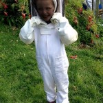 childsuit