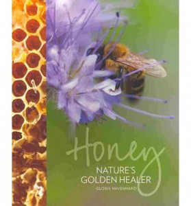 honeybook