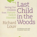 last-child-in-the-woods1