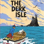 The Derk Isle
