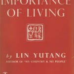 linyutang