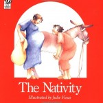 nativity
