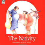 nativity