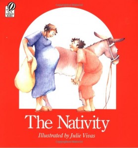 nativity