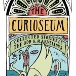 The_Curioseum_cover_large