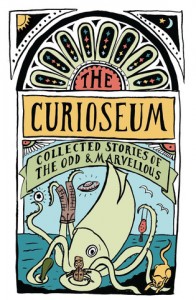 The_Curioseum_cover_large