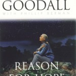 goodallbook