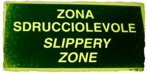 zone