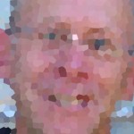 beeview2