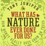 what has Nature_final