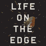 lifeontheedge