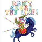 Don’t Cross the Line_Cover_med