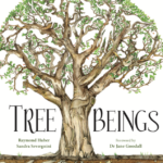 TreeBeingsCover
