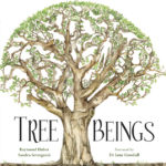 cover-copy