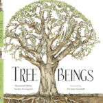 treebeings