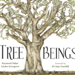 treebeings